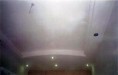 /album/galeria-de-fotos/copia-2-de-imagem-009-jpg/